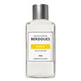 1902 Tonique Berdoues