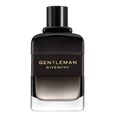 Gentleman Givenchy