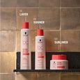 Bc Repair Rescue+ Schwarzkopf Professional