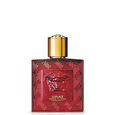 Eros Flame Versace