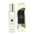 Sea Salt & Bergamot Jo Malone London