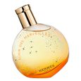Elixir des Merveilles Herm&egrave;s