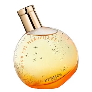 Elixir des Merveilles