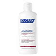 Anaphase Ducray