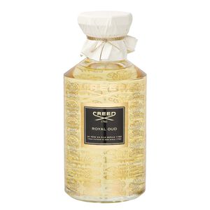 Royal Oud