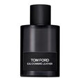 Eau d'Ombr&eacute; Leather Eau de Toilette