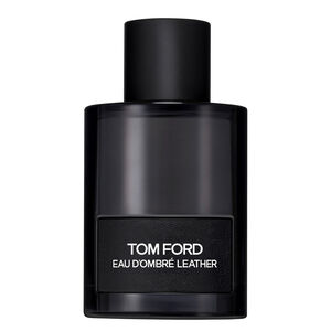 Eau d&rsquo;Ombr&eacute; Leather Eau de Toilette