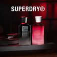 Real 03 For Him Superdry