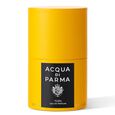 Yuzu Eau de Parfum