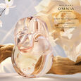 Omnia Crystalline Bvlgari