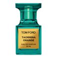 Taormina Orange Tom Ford