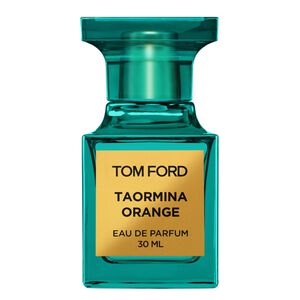 Taormina Orange