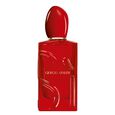 S&igrave; Passione Red Musk Armani