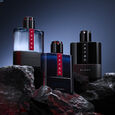 Luna Rossa Ocean Eau de Parfum