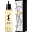 Libre Eau de Parfum Women's Rechargeable