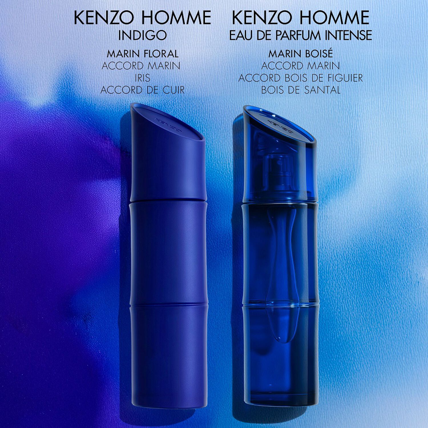 Kenzo Flower Kenzo Homme 50 Buy Kenzo Homme Eau De Parfum 50 Ml