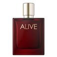Boss Alive Absolu Hugo Boss