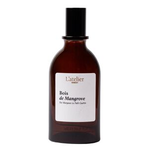 Bois de Mangrove Eau de Parfum Intense