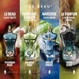 Le Beau Narcisse Jean Paul Gaultier