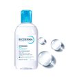 Hydrabio H2O Hydrating Cleansing Micellar Water - Sensitive Dehydrated Skin