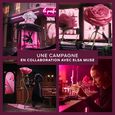 La Petite Robe Noire Guerlain