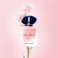 My Way Floral Giorgio Armani