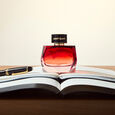 Signature Elixir Montblanc