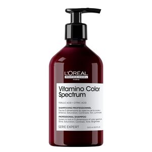 Serie Expert Vitamino Color Spectrum