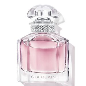 Mon Guerlain Sparkling Bouquet