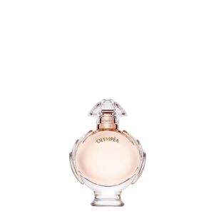 Olymp&eacute;a