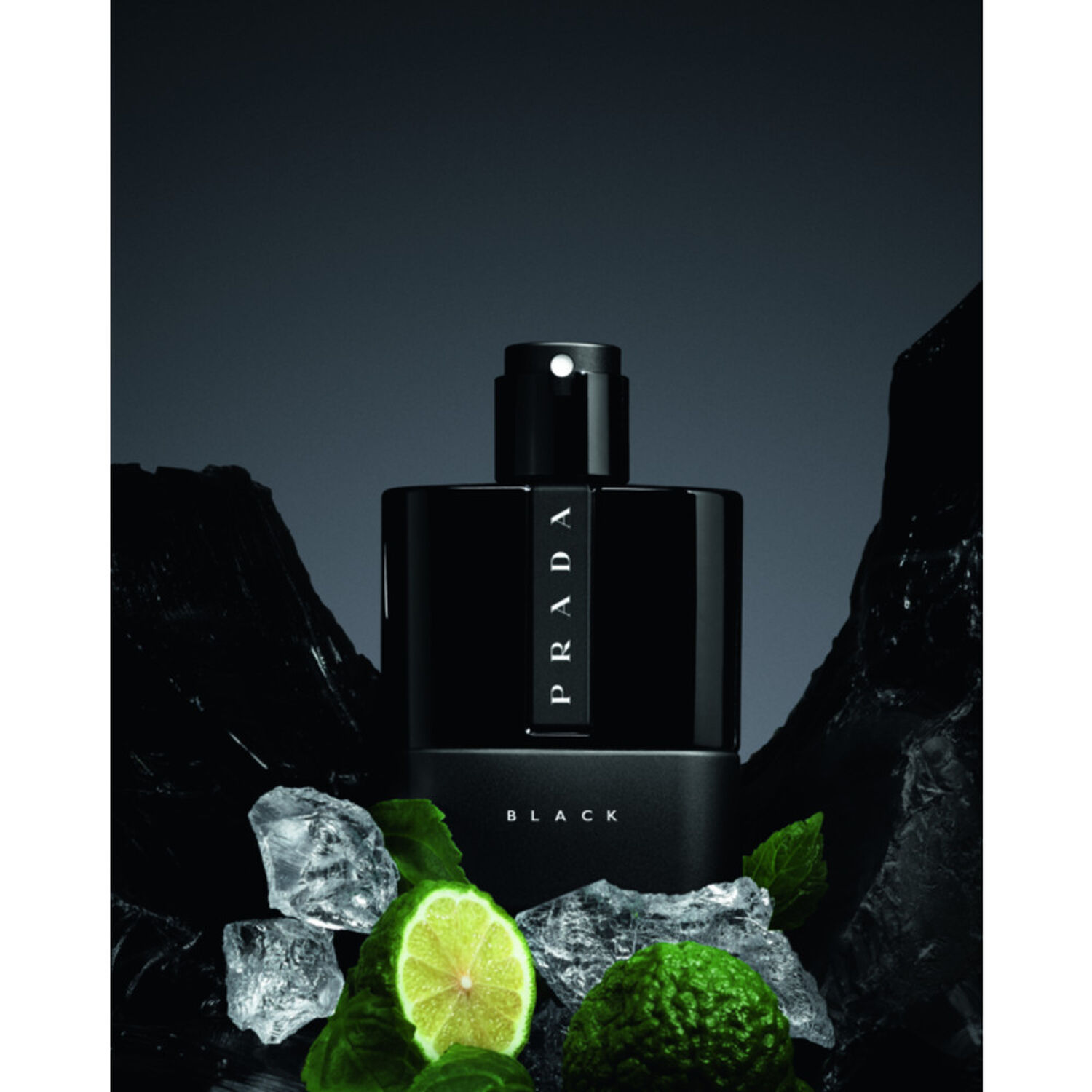 Prada Luna Rossa Black 100ml MyOrigines Parfum