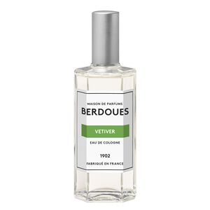 1902 V&eacute;tiver