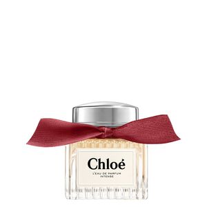 Chlo&eacute;