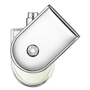 Voyage d'Herm&egrave;s