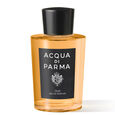 Oud Eau de Parfum