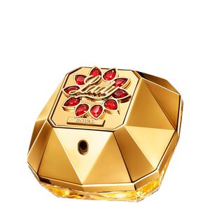 Lady Million Royal