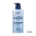 UreaRepair Eucerin
