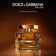 The One Dolce & Gabbana