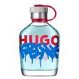Krink x Hugo Hugo Boss