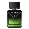 Paradigme le Parfum Prada
