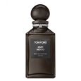 Oud Wood Tom Ford