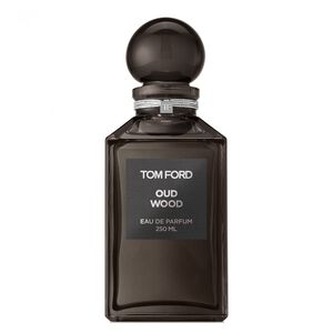 Oud Wood