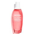 Eau Vitamin&eacute;e Pulsation Berry Biotherm