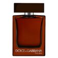 The One For Men Dolce & Gabbana