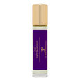 Oud Supermassive Les Eaux Primordiales