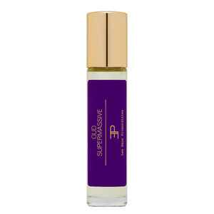 Oud Supermassive