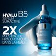 Hyalu B5 La Roche-Posay