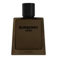 Hero Burberry