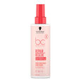 Bc Bonacure Repair + Rescue Schwarzkopf Professional