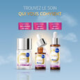 Luminous630&reg; Skin Glow Nivea